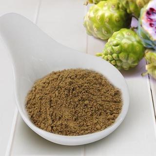 500g Bột trái nhàu Tấn Phát