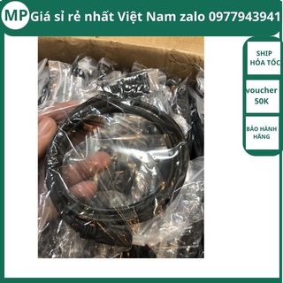 Dây hdmi 1.5m zin bóc máy