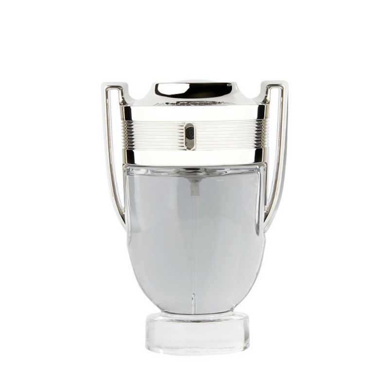 [Mẫu Thử] Nước hoa Nam Paco Rabanne-Invictus