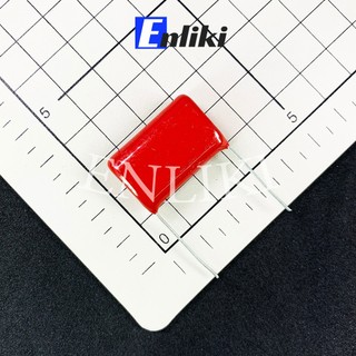 [Mã ELHACE giảm 4% đơn 300K] Tụ 3.3uF CBB 335J 400V 25mm