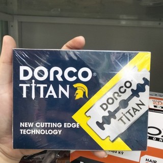 Dao lam cạo mặt chuyên dụng