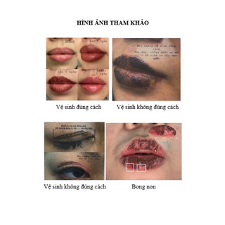 GIÁO TRÌNH PLASMA CƠ BẢN