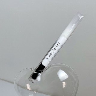 Son Tint Nước Water Lip Tint - Uni handmade
