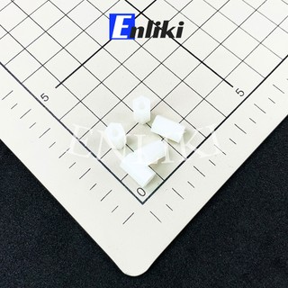 2 chiếc cọc nhựa m3 10mm cái-cái