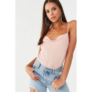 Áo croptop xuất khẩu