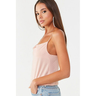 Áo croptop xuất khẩu