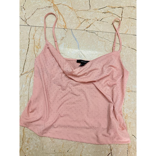 Áo croptop xuất khẩu