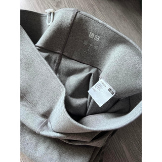 Quần legging uni dư xịn