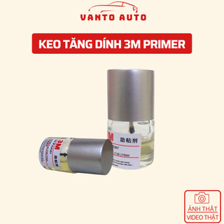 Keo Trợ Dính 3M 94 PRIMER