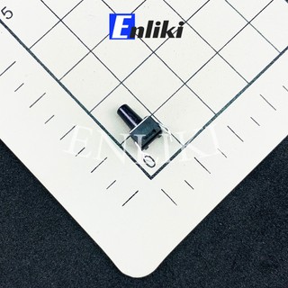 5 Chiếc 6x6x10mm Nút Nhấn 4 Chân DIP