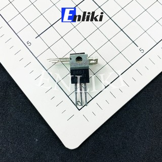 [mã elhace giảm 4% đơn 300k] cặp b861 d1138 (tháo máy)