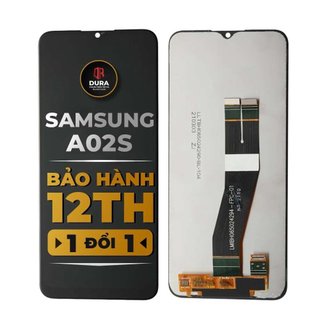 Màn hình điện thoại ss a02s/a03/a03s