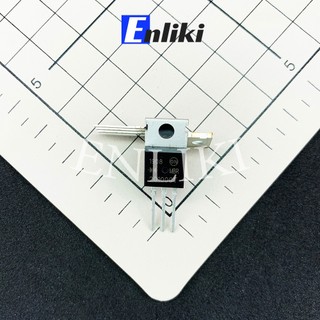 Diode schottky 20a 100v to220 mbr20100ct