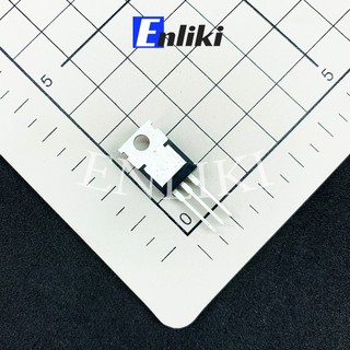 Diode Schottky 20A 100V TO220 MBR20100CT