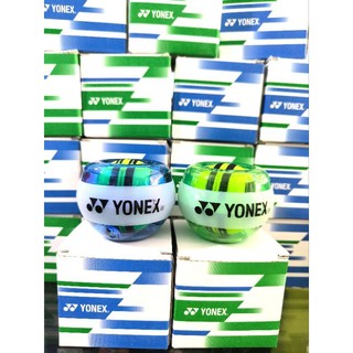 Bóng Tập Cổ Tay Yonex
