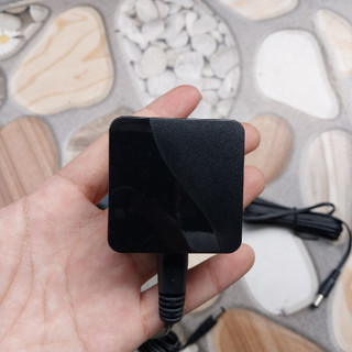 Nguồn Camera Chui Lớn 5V-2A ZIN
