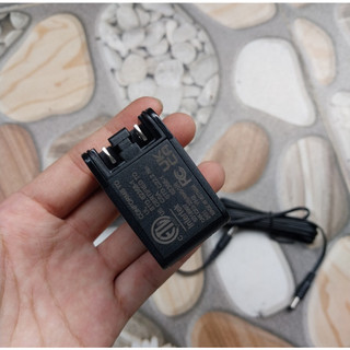 Nguồn Camera Chui Lớn 5V-2A ZIN