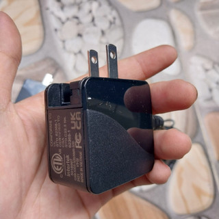 Nguồn Camera Chui Lớn 5V-2A ZIN