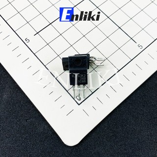 Sò Tivi RJP63K2 (Tháo Máy)