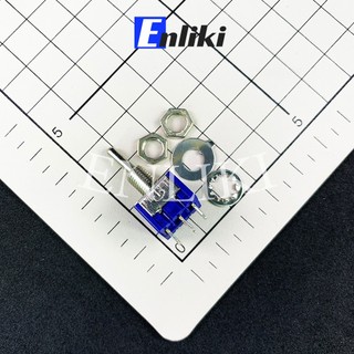 Công tắc gạt MTS-203