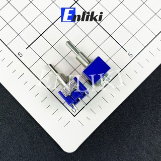 Công tắc gạt MTS-203