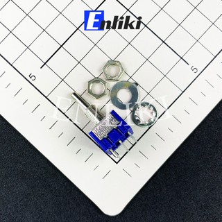 Công tắc gạt MTS-203