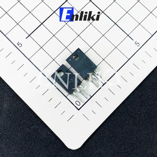 Sò Tivi RJP63K2 (Tháo Máy)