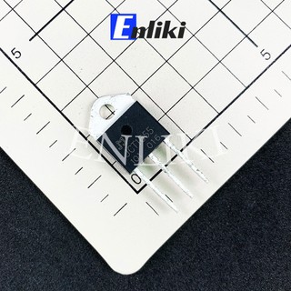 Jct1655 55a 1600v to3p scr