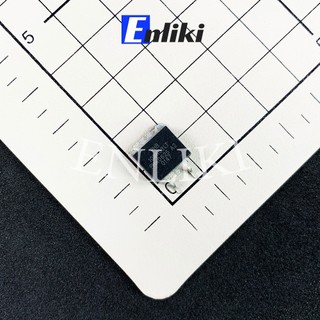 108n03 108n03lt mosfet n-ch 108a 30v to-263
