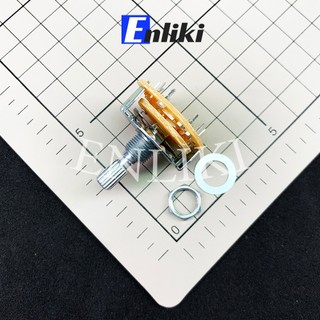 Công tắc 5 chế độ - 2R5