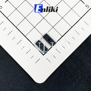 3525  ic dao dộng SG3525 - SOP16