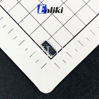 3525  ic dao dộng SG3525 - SOP16