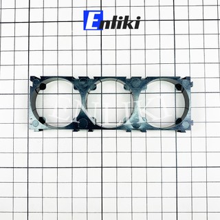 18650 Đế Giữ Cell 3P
