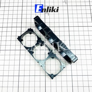 18650 Đế Giữ Cell 3P