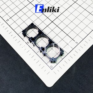 18650 Đế Giữ Cell 3P