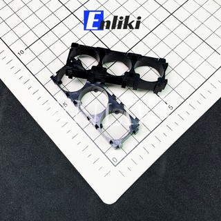18650 Đế Giữ Cell 3P