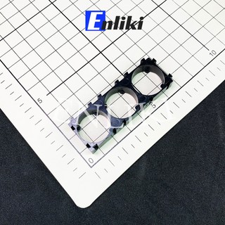 18650 Đế Giữ Cell 3P