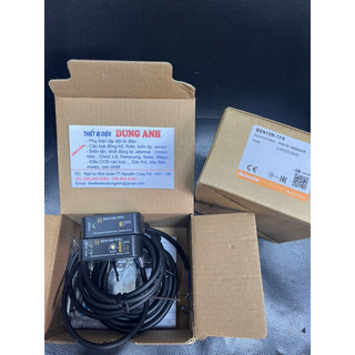 Cảm Biến BEN10M-TFR Autonics