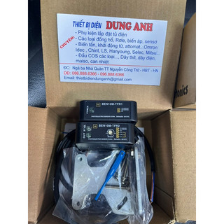 Cảm Biến BEN10M-TFR Autonics
