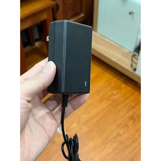 SẠC NGUỒN 26V 500MA