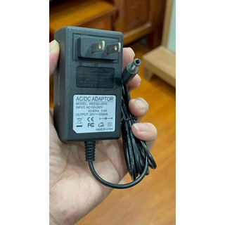 SẠC NGUỒN 26V 500MA