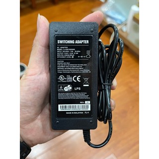 Dây nguồn cho đàn piano điện fj-sw1502500d 15v 2500ma