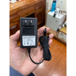 SẠC NGUỒN 25V 800MA (25V 0.8A)