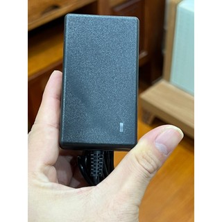 SẠC NGUỒN 25V 800MA (25V 0.8A)