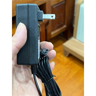 SẠC NGUỒN 25V 800MA (25V 0.8A)