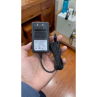 SẠC NGUỒN 25V 800MA (25V 0.8A)