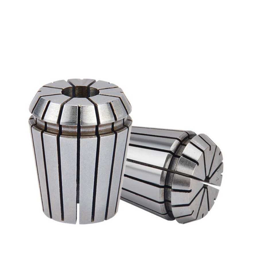 Collet ER32-HJW, Senga ER32-HJW (Đài Loan) kẹp mũi phay, mũi khoan