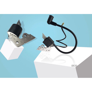 Mobin đánh lửa IC lửa Robin EY20 hàng cao cấp
