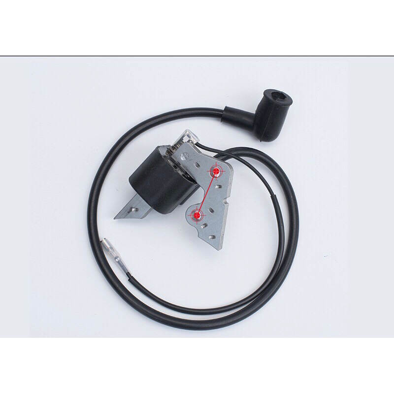 Mobin đánh lửa IC lửa Robin EY20 hàng cao cấp