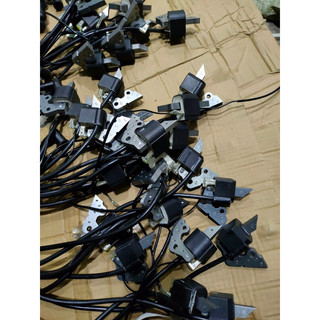 Mobin đánh lửa IC lửa Robin EY20 hàng cao cấp